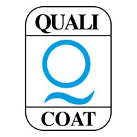Qualicoat Pte Ltd logo - Similar company to Kms Industrial (Singapore)