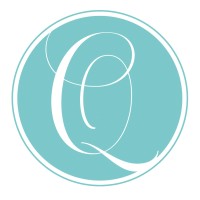 Quicksilver Studios