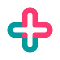Heartbeat Medical logo - Similar company to Varscon