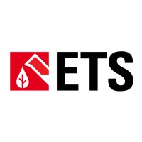 Environmental Treatment Solutions logo - Similar company to Grasshopper Environmental