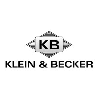 Klein & Becker Gmbh & Co. Kg