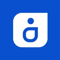 Talen.ai logo - Similar company to Thco - We Are Hiring!