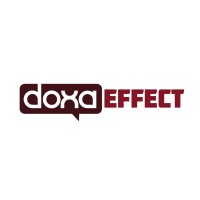 Doxa Effect logo - Similar company to Executivehaven