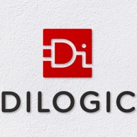 Dilogic d.o.o. logo - Similar company to Neos Energy