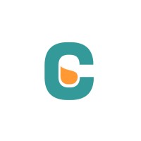 Capsules logo - Similar company to Andakia