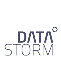 Datastorm logo - Similar company to Datastorm