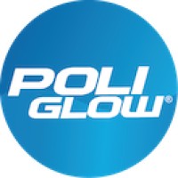 Poli Glow Products, Inc.