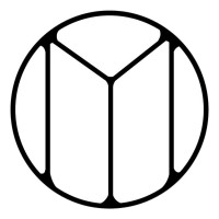 MAISON at Yale logo - Similar company to Cxpture