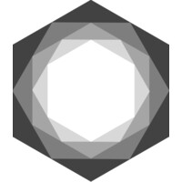 Stark Street Materials logo - Similar company to Star Park