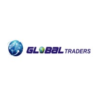 Global Traders logo - Similar company to Rubicon India