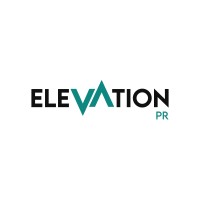 Elevation PR Limited logo - Similar company to Delka Talents