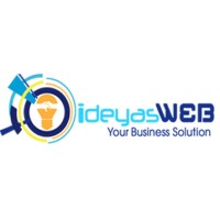 Ideyasweb Business Solution logo - Similar company to Maralabs, Inc. Linux And Business Solutions