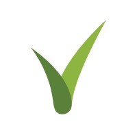 Novograss logo - Similar company to Grupo Novo
