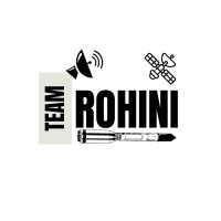 Team Rohini logo - Similar company to Team Vyom Space