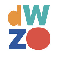De Wilde Zeeuw