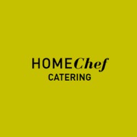 Home Chef Catering