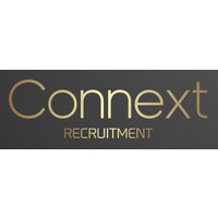 Connext Recruitment logo - Similar company to Datapower Consulting
