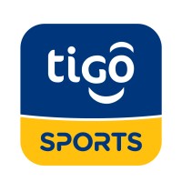 Tigo Sports Paraguay logo - Similar company to Lamoderna Paraguay
