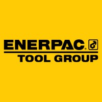 Enerpac Tool Group logo - Similar company to Hydratight