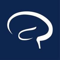 Hospital INC - Instituto de Neurologia de Curitiba logo - Similar company to Eco Medical Center