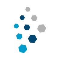 Eisenwerk Würth GmbH logo - Similar company to Bex-Solution Gmbh