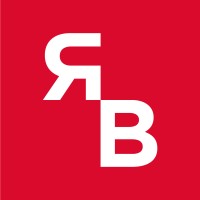 Red Brick logo - Similar company to Sse Engineering Ag