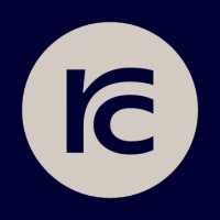 RepuCatio GmbH logo - Similar company to Zwonull