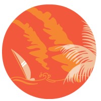 Sai Vishram Care logo - Similar company to Kahani Paradise
