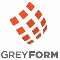 Greyform Private Limited logo - Similar company to Pebbleroad
