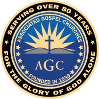 AGC (USA) logo - Similar company to Manitoba Interfaith Immigration Council – Welcome Place