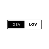 Devlov logo - Similar company to Docextractor