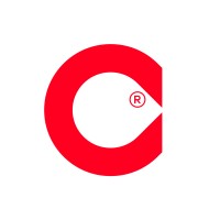 Proyecto C logo - Similar company to 62G