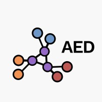 Data Students Association (AED) logo - Similar company to Fib Visiona