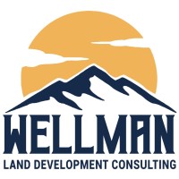 Wellman Land Development Construction Management & Consulting logo - Similar company to Inland Empire Land Development Company, Inc.