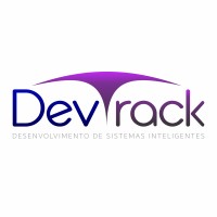 DevTrack Soluções logo - Similar company to Servicemonit