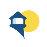 Lighthouse Hiring Innovations logo - Similar company to Loop Parking (Plug And Play S24 & Fi F22)