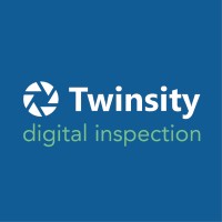 Twinsity logo - Similar company to 3Dflow