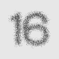 16TIMES logo - Similar company to Holon