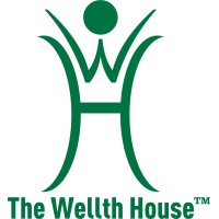 The Wellth House, Inc logo - Similar company to Cultrdex