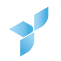 Metalurgica Ventisilva logo - Similar company to Metalúrgica São Raphael