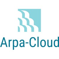 Arpa-Cloud logo - Similar company to Go-Learn