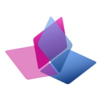 primecube logo - Similar company to U&I Entertainment Limited