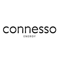 connesso energy GmbH logo - Similar company to Söhner Smart Solutions