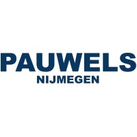 Pauwels Nijmegen logo - Similar company to Terra-Trans