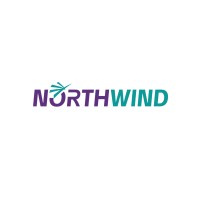 NORTHWIND GmbH logo - Similar company to Hseq Experts Gmbh