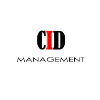CID Europe Swiss