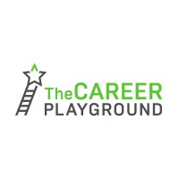 The Career Playground logo - Similar company to Depictlab