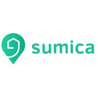 Sumica Pte. Ltd.
