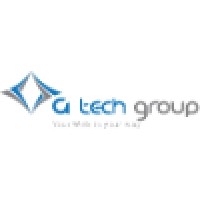 G Tech Group