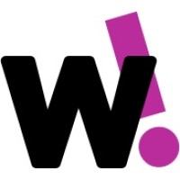Whoopee Digital